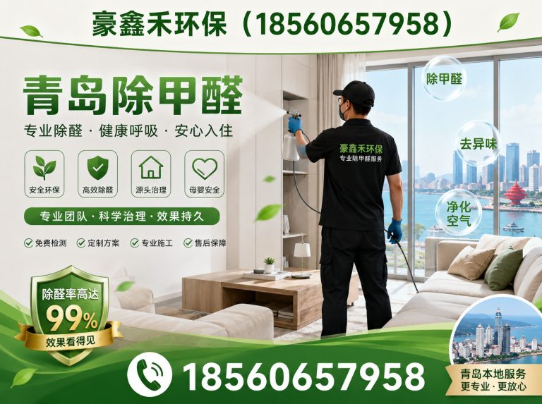 平度市青岛灭老鼠展示图