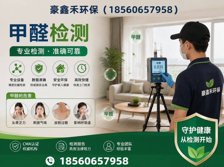 平度市老鼠防治展示图