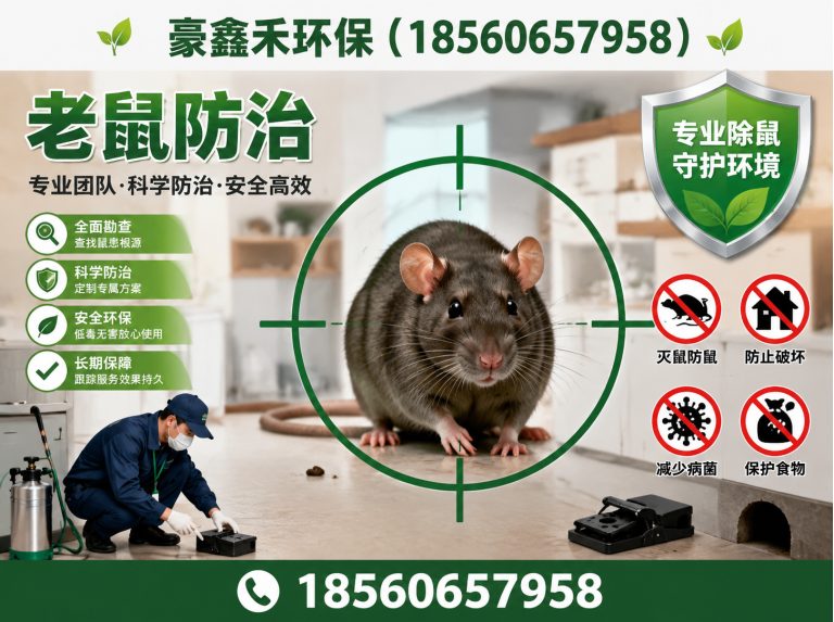 平度市甲醛检测展示图
